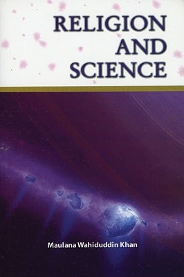 Religion and Science  pdf download