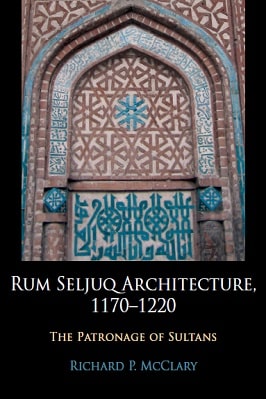 Rum Seljuq Architecture pdf download