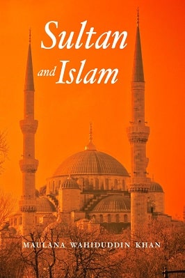 SULTAN AND ISLAM