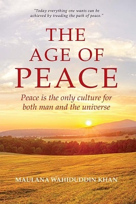 The Age of Peace  pdf download