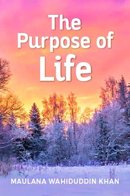 The Purpose of Life download pdf