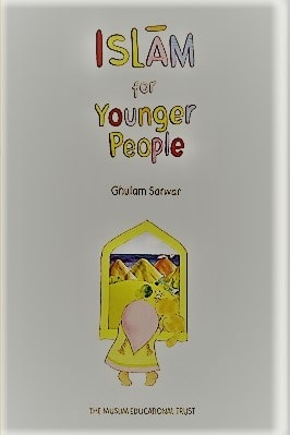 Islam For Younger people  pdf download
