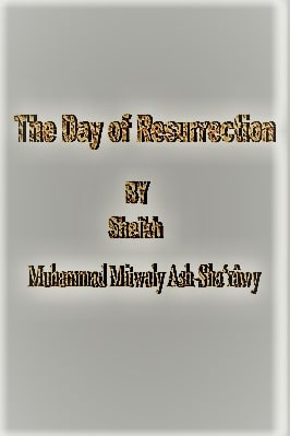 The Resurrection Day pdf download