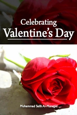 Celebrating Valentines day pdf download