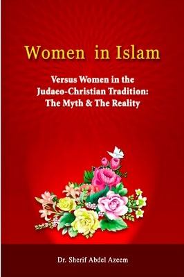 Women In Islam vs Women in Christianity pdf download