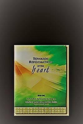 TOWARDS REFORMATION OF THE HEART