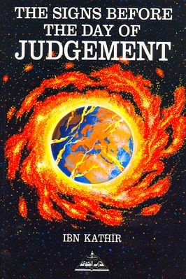The Signs Before The Day of Judgment pdf download