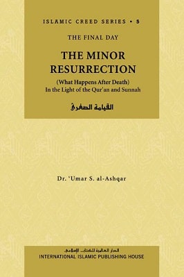 The Minor Resurrection pdf download