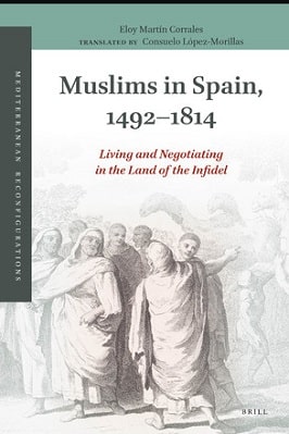 Muslims in Spain pdf download