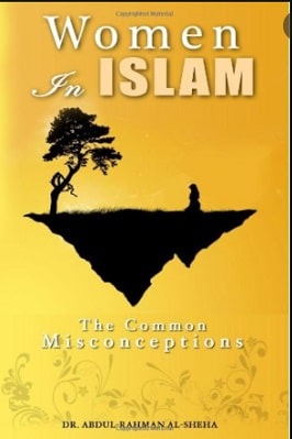 Women in Islam and Some Common Misconceptions pdf