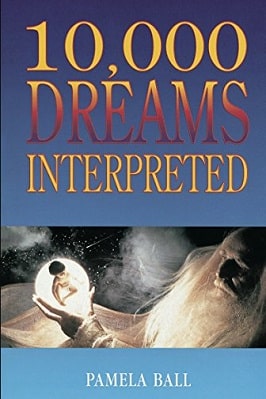 10000 Dreams Interpreted pdf download