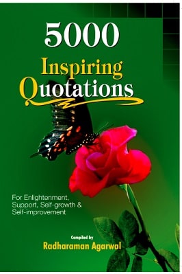 5000 inspiring quotations pdf download