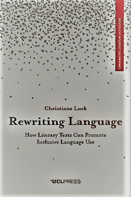 Rewriting Language pdf download