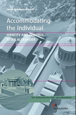 Accommodating the Individual  pdf download