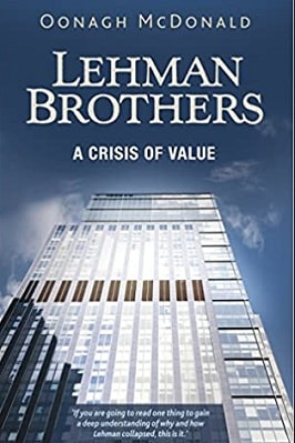 Lehman Brothers pdf download