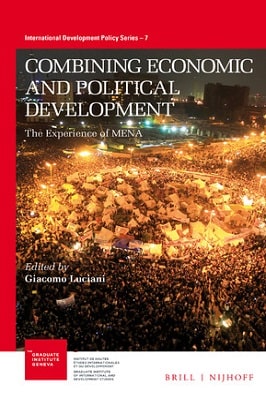 Combining Economic and Political Development pdf
