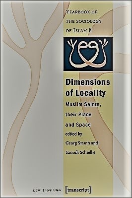 Dimensions of Locality pdf download