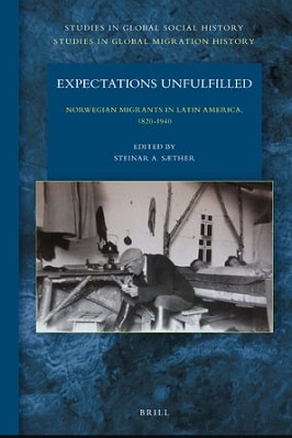 Expectations Unfulfilled pdf download