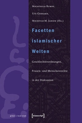 Facetten islamischer Welten pdf download