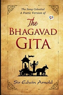 THE BHAGAVAD-GITA 