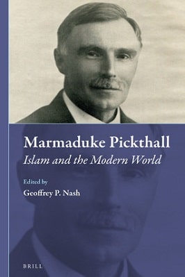 Islam and the Modern World - Marmaduke Pickthall pdf