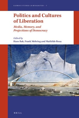 Politics and Cultures of Liberation pdf download