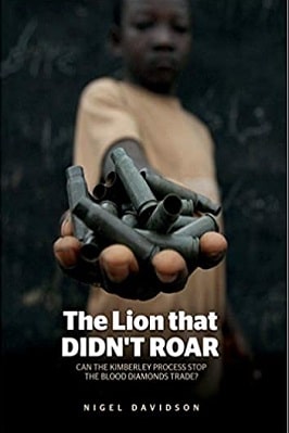 The lion that didn’t roar pdf download