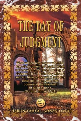 the day of judgment pdf download