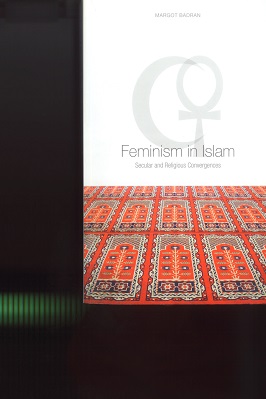 Islamic Feminism  - Secular and Religious Convergences pdf