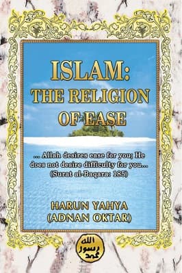 Islam the religion of ease pdf download
