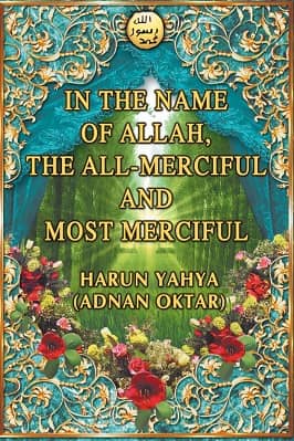 THE MANIFESTATION OF THE NAME OF ALLAH pdf download