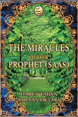 The miracles of our prophet pdf download