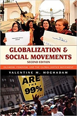 Globalization and Social Movements pdf download
