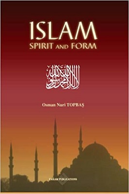 ISLAM SPIRIT AND FORM