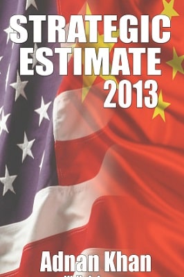 strategic estimate pdf book download