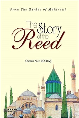 THE STORY OF THE REED