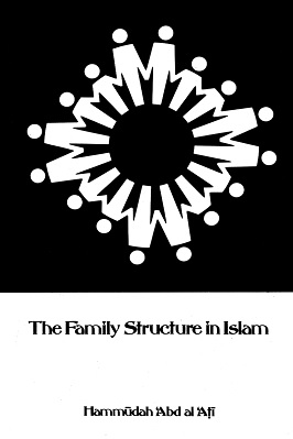 The Family Structure of Islam pdf download
