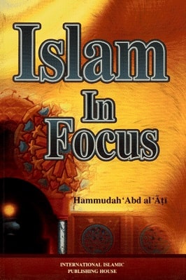 Islam In Focus pdf download