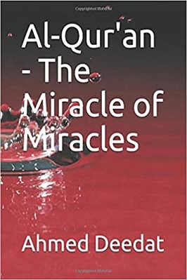 Al-quran - the miracle of miracles pdf download
