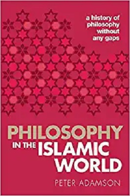 Philosophy in the Islamic World pdf download