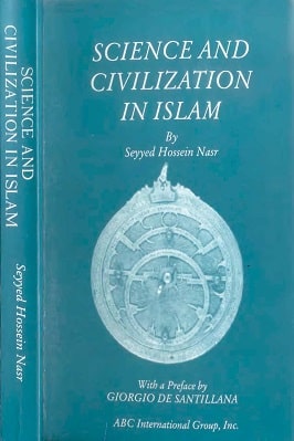 Science and Civilization in Islam pdf download