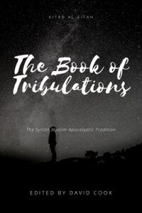 The Book of Tribulations - Kitāb al-fitan pdf download