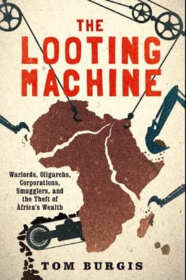 The Looting Machine pdf download