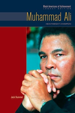 Muhammad Ali pdf book download