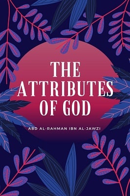 The Attributes Of God - دفع شبه التشبيه بأكف التنزيه pdf download