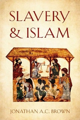 Slavery and Islam pdf download