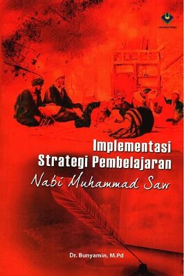 Implementasi Strategi Pembelajaran Nabi PDF DOWNLOAD