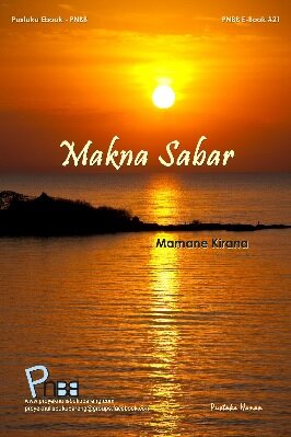 Makna Sabar PDF DOWNLOAD