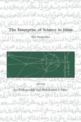 The Enterprise of Science in Islam pdf download