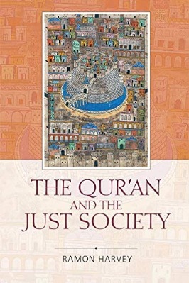 The Quran And The Just Society pdf download